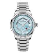 NORQAIN  Freedom 60 GMT