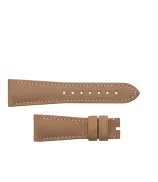 Panerai Luminor Base Logo