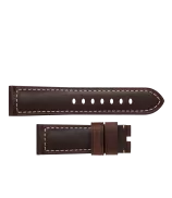 Panerai Luminor Base Logo