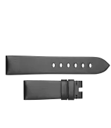 Panerai Luminor Due Pastello
