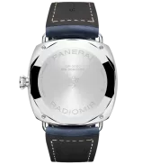 Panerai Radiomir Officine
