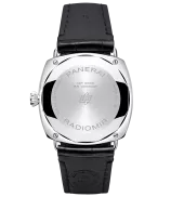 Panerai Radiomir Quaranta