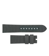 Panerai Submersible QuarantaQuattro