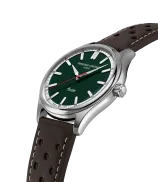 Frederique Constant Classics Vintage Rally Healey Automatic