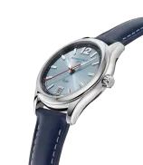 Frederique Constant Classics Vintage Rally Healey Automatic