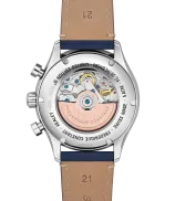 Frederique Constant Classics Vintage Rally Healey Chronograph Automatic