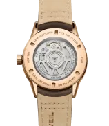 Raymond Weil Freelancer Complete Calendar