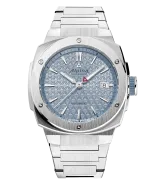 Alpina Alpiner Extreme Automatic