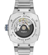 Alpina Alpiner Extreme Automatic