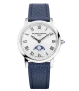 Frederique Constant Classics Slimline Ladies Moonphase