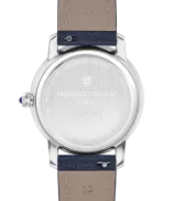 Frederique Constant Classics Slimline Ladies Moonphase