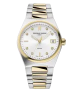 Frederique Constant Highlife Ladies Quartz