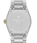 Frederique Constant Highlife Ladies Quartz