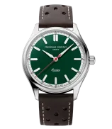 Frederique Constant Classics Vintage Rally Healey Automatic