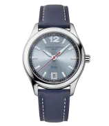 Frederique Constant Classics Vintage Rally Healey Automatic