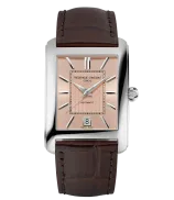 Frederique Constant Classics Carrée Automatic