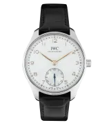 IWC Portugieser Automatic