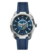 Omega Seamaster Aqua Terra 150M