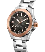 TAG Heuer Aquaracer Professional 200 Date