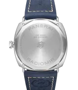 Panerai Radiomir Tre Giorni
