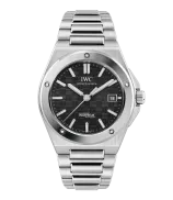 IWC  Ingenieur
