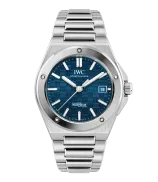 IWC  Ingenieur
