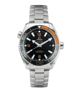 Omega Seamaster Planet Ocean 600M
