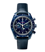 Omega Speedmaster Moonphase