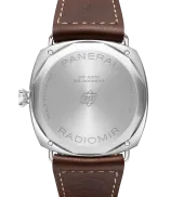 Panerai Radiomir Tre Giorni