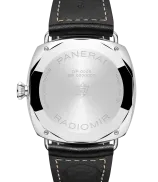 Panerai Radiomir Officine