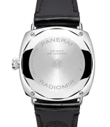 Panerai Radiomir Quaranta