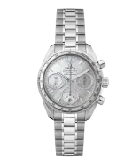 Omega Speedmaster 38