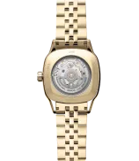 Raymond Weil Freelancer