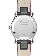 Chopard Happy Hearts