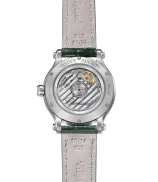 Chopard Happy Sport