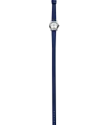 Chopard Happy Sport