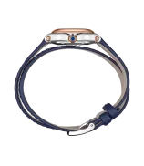 Chopard Happy Sport
