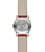 Chopard Happy Sport