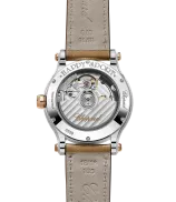 Chopard Happy Sport