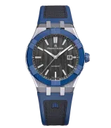 Maurice Lacroix Aikonic Automatic Date