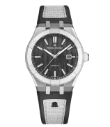 Maurice Lacroix Aikonic Automatic Date