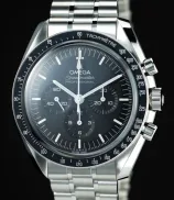 Omega Speedmaster Moonwatch Professional