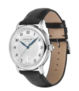 Montblanc Star Legacy Automatic Date