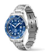 Montblanc Iced Sea Automatic Date