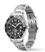 Montblanc Iced Sea Automatic Date