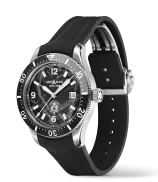 Montblanc Iced Sea Automatic Date