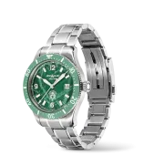 Montblanc Iced Sea Automatic Date