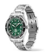 Montblanc Iced Sea Automatic Date