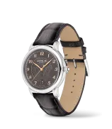 Montblanc Star Legacy Automatic Date Limited Edition