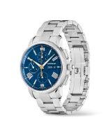 Montblanc Star Legacy Chronograph Day & Date Limited Edition